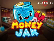 Casino games to play and win real money73